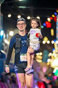 BIB: 526
                            <button type="button" onclick="openModal(24884710)" class="btn btn-primary btn-sm float-right btn-popup" data-toggle="modal" data-target=".modal-high-quality">
                        <i class="fas fa-shopping-cart"></i> Add to Cart
                    </button>
                                            <button type="button" onclick="isThisMe(24884710, true)" class="btn btn-success btn-sm float-right btn-popup btn-isme hidden" data-toggle="tooltip" data-placement="bottom" title="นี่คือรูปของคุณใช่ไหม คลิกที่นี่เพื่อเอาเข้าอัลบั้ม">
                        <i class="fas fa-plus"></i> Add to album
                    </button>
                    <button type="button" onclick="isThisMe(24884710, false)" class="btn btn-warning btn-sm float-right btn-popup btn-isnotme hidden">
                        <i class="fas fa-ban"></i> Remove from album
                    </button>